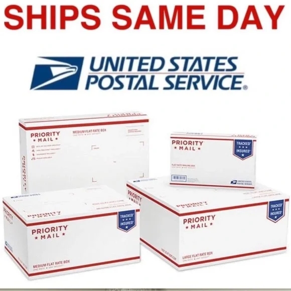 NWT The Perfect Vintage Straight Jean: Crossover Edition ships same day - Picture 12 of 14